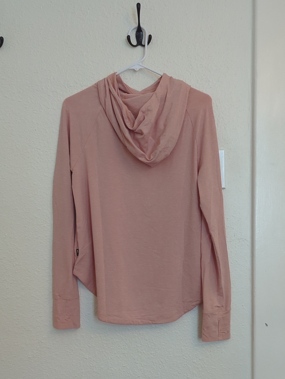 REI Hooded Sun Shirt - Picture 5 of 5